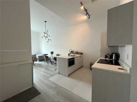 501 NE 31st St, Miami, FL 33137