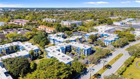 3200 Holiday Springs Blvd, Margate, FL 33063