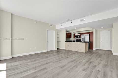 7280 SW 89th, Miami, FL 33156