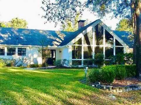 216 Timbercove Cir, Other City - In The State Of Florida, FL 32779