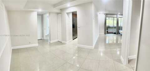 2700 Riverside Dr, Coral Springs, FL 33065