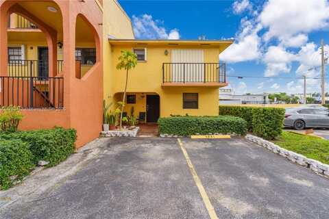 5061 W 12th Ln, Hialeah, FL 33012