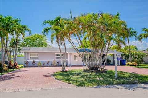 717 E River Dr, Margate, FL 33063