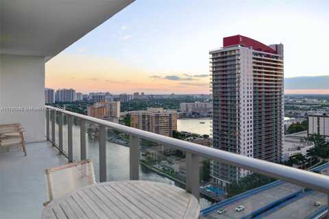4010 S Ocean Dr, Hollywood, FL 33019