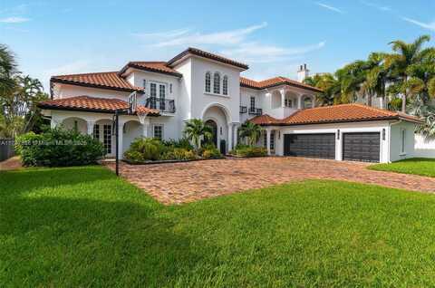 1309 Middle River Dr, Fort Lauderdale, FL 33304