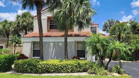 6365 NW 77th Pl, Parkland, FL 33067