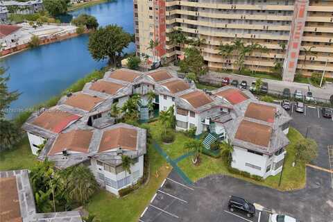 18746 NE 18th Ave, Miami, FL 33179