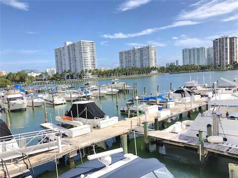 18021 Biscayne Blvd, Aventura, FL 33160