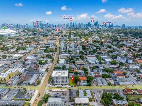 129 SW 21st Ave, Miami, FL 33135