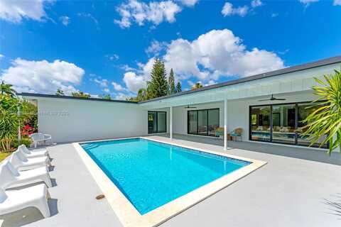 29425 SW 182nd Ave, Homestead, FL 33030