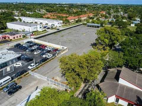 2001 N State Road 7, Hollywood, FL 33021