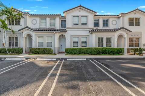5460 NW 107th Ave, Doral, FL 33178