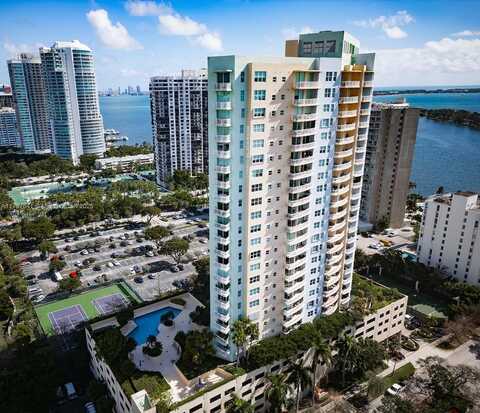 2475 Brickell Ave, Miami, FL 33129
