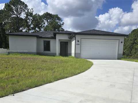 3129 71 st w, Lehigh Acres, FL 33971