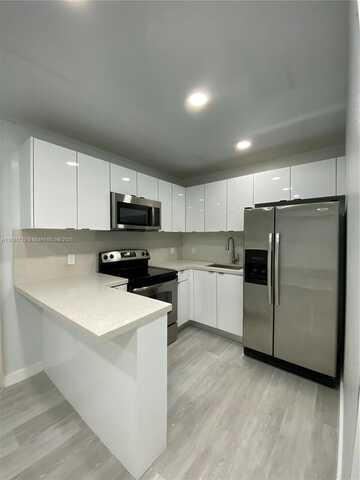undefined, Homestead, FL 33030