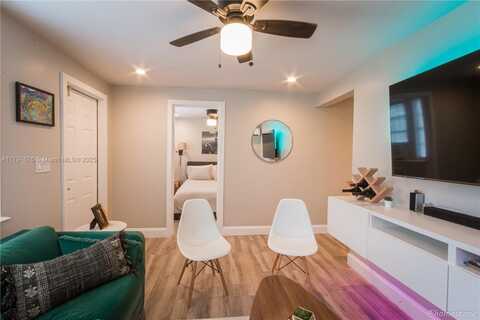 227 SW 30th Ave, Miami, FL 33135