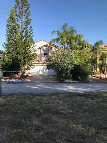 10135 SW 156th Ave, Miami, FL 33196