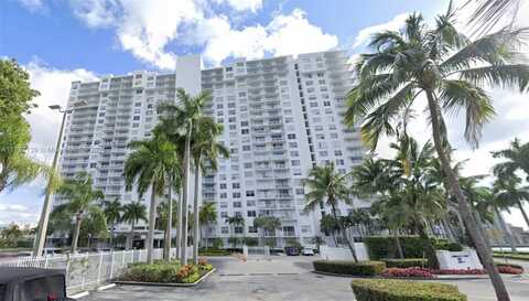 2851 NE 183rd St, Aventura, FL 33160