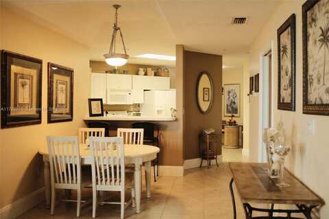 3880 N North Highway A1A, Hutchinson Island, FL 34949