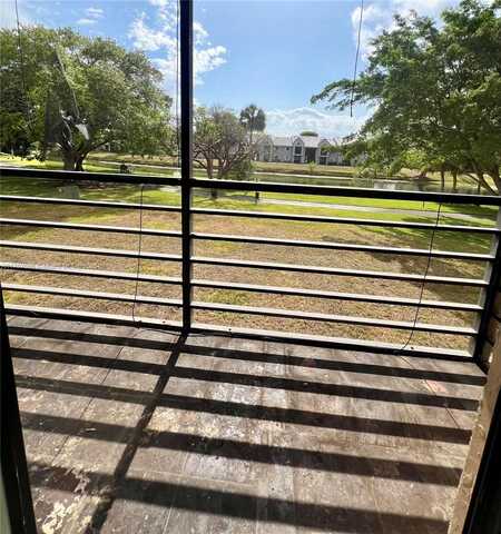 14923 SW 104th St, Miami, FL 33196