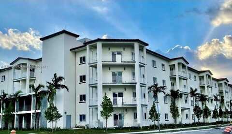 10950 NW 82nd St, Doral, FL 33178