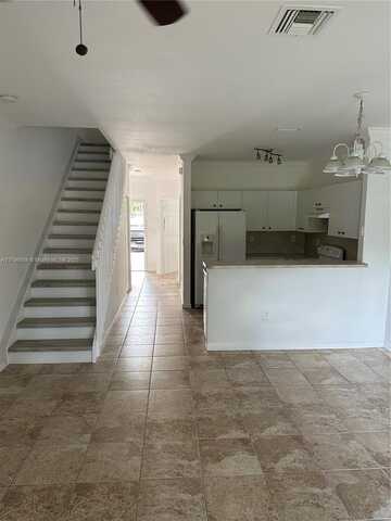4513 Woodland Cir, Tamarac, FL 33319