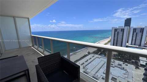 1830 S Ocean Dr(AVAIL August,13), Hallandale Beach, FL 33009
