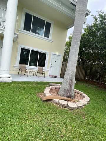 undefined, Fort Lauderdale, FL 33308
