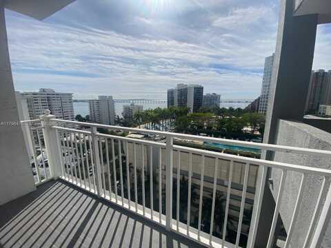 185 SE 14th Ter, Miami, FL 33131