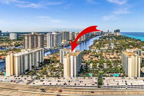 19380 Collins Ave, Sunny Isles Beach, FL 33160