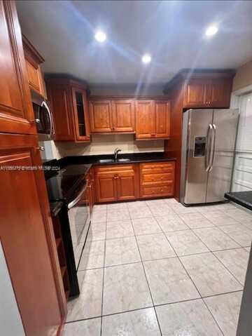 8161 SW 24th Ct, Davie, FL 33324
