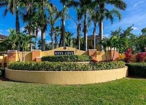 2731 SE 17th Ave, Homestead, FL 33035