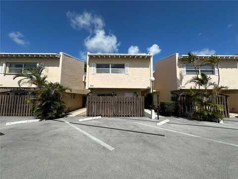 8931 NE 4th Ave Rd, Miami Shores, FL 33138