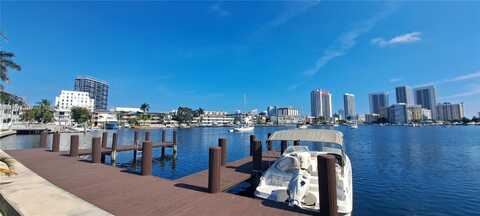 450 GOLDEN ISLES DR, Hallandale Beach, FL 33009