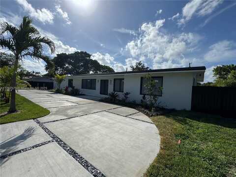 10055 SW 135th St, Miami, FL 33176