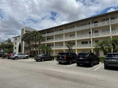 3404 Bimini Ln, Coconut Creek, FL 33066