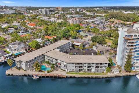 13105 Ixora Ct, North Miami, FL 33181