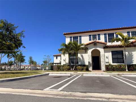 11879 SW 247th Ter, Homestead, FL 33032