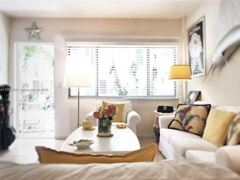 1840 James Ave, Miami Beach, FL 33139