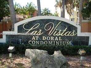 8100 Geneva Ct, Doral, FL 33166