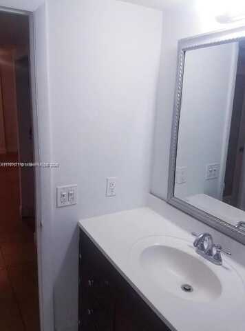 15600 NW 7th Ave, Miami, FL 33169