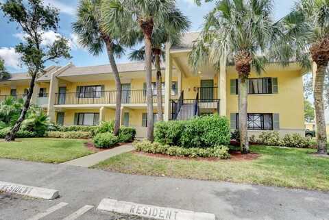 1722 W Meadows Cir W, Boynton Beach, FL 33436