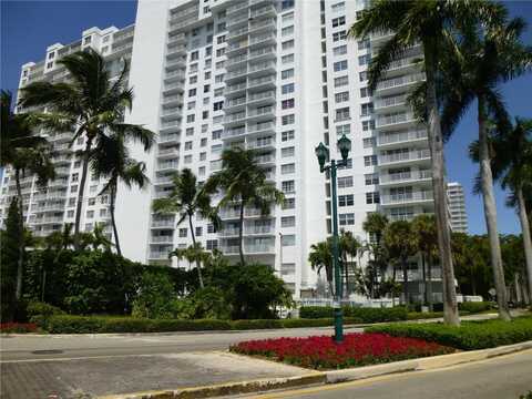 2801 NE 183rd St, Aventura, FL 33160