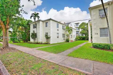 27 Phoenetia Ave, Coral Gables, FL 33134