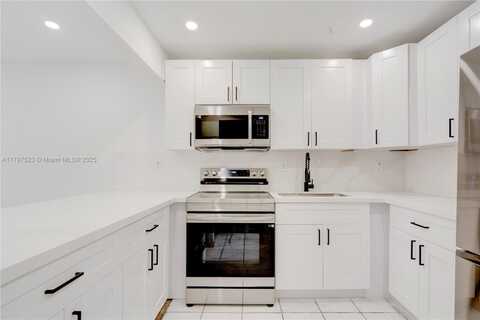 6095 W 19th Ave, Hialeah, FL 33012