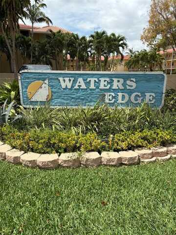 11453 NW 39th Ct, Coral Springs, FL 33065
