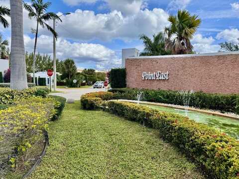 2905 Point East Dr, Aventura, FL 33160