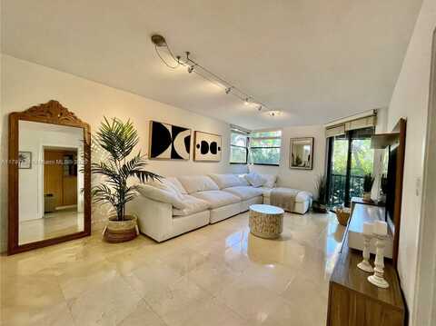 55 Ocean Lane Dr, Key Biscayne, FL 33149