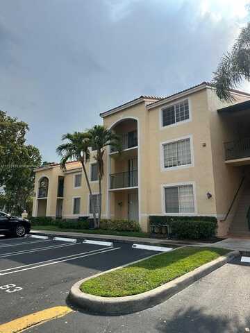 1721 Village Blvd, West Palm Beach, FL 33409