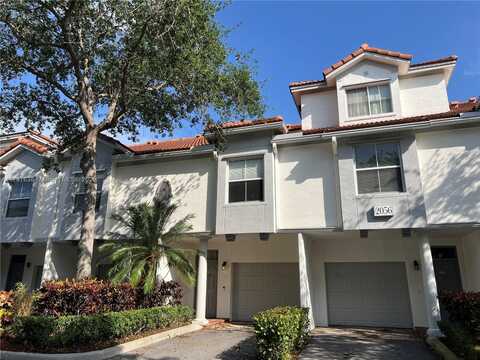 2056 ALTA MEADOWS LN, Delray Beach, FL 33444